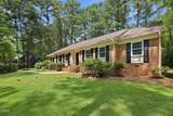 1508 Lord Ashley Drive - Photo 3