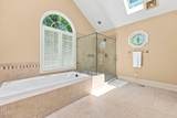 1508 Lord Ashley Drive - Photo 30