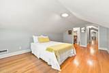 1508 Lord Ashley Drive - Photo 31