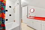 1508 Lord Ashley Drive - Photo 32