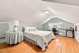 1508 Lord Ashley Drive - Photo 33