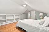1508 Lord Ashley Drive - Photo 34