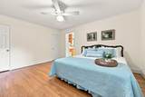 1508 Lord Ashley Drive - Photo 35