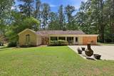 1508 Lord Ashley Drive - Photo 36