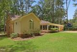 1508 Lord Ashley Drive - Photo 37