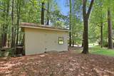 1508 Lord Ashley Drive - Photo 38