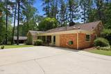 1508 Lord Ashley Drive - Photo 39