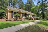 1508 Lord Ashley Drive - Photo 4