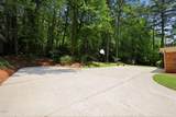 1508 Lord Ashley Drive - Photo 40