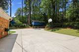 1508 Lord Ashley Drive - Photo 41