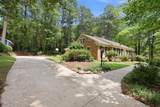1508 Lord Ashley Drive - Photo 42