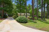 1508 Lord Ashley Drive - Photo 43