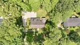 1508 Lord Ashley Drive - Photo 44