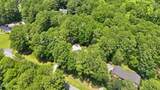 1508 Lord Ashley Drive - Photo 45