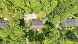 1508 Lord Ashley Drive - Photo 46