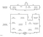 1508 Lord Ashley Drive - Photo 47