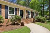 1508 Lord Ashley Drive - Photo 5