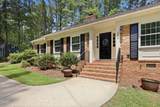 1508 Lord Ashley Drive - Photo 6