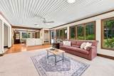 1508 Lord Ashley Drive - Photo 8