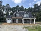 290 Juju Drive - Photo 1