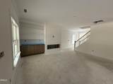 290 Juju Drive - Photo 2