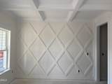 290 Juju Drive - Photo 5