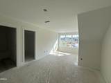 290 Juju Drive - Photo 6