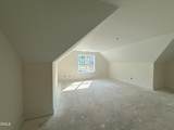 290 Juju Drive - Photo 7