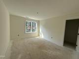 290 Juju Drive - Photo 8