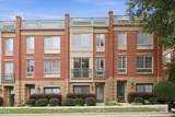 1230 Twin Branches Way - Photo 1