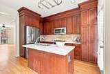 1230 Twin Branches Way - Photo 10