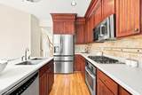 1230 Twin Branches Way - Photo 11