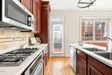 1230 Twin Branches Way - Photo 12