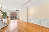 1230 Twin Branches Way - Photo 14