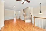 1230 Twin Branches Way - Photo 15