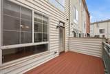1230 Twin Branches Way - Photo 17
