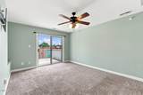 1230 Twin Branches Way - Photo 19
