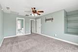 1230 Twin Branches Way - Photo 20