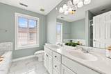 1230 Twin Branches Way - Photo 22