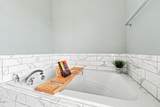 1230 Twin Branches Way - Photo 24