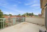 1230 Twin Branches Way - Photo 25
