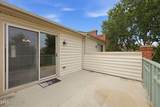 1230 Twin Branches Way - Photo 26