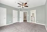 1230 Twin Branches Way - Photo 28