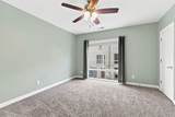 1230 Twin Branches Way - Photo 29