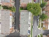 1230 Twin Branches Way - Photo 3