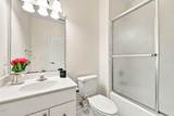 1230 Twin Branches Way - Photo 30