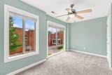 1230 Twin Branches Way - Photo 31