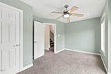 1230 Twin Branches Way - Photo 32