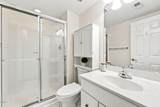 1230 Twin Branches Way - Photo 33