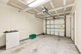 1230 Twin Branches Way - Photo 34